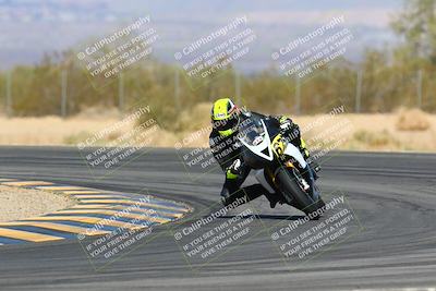 media/Mar-20-2025-Racers Edge (Thu) [[0731d8e3a1]]/2-B Group/Session 2 (Turn 7)/